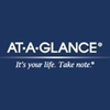 ATAGLANCE