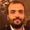Huseyin Ulvi Aydogmus