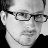 Matt Biddulph