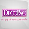 DecoPac, Inc.