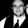 Christopher Warden