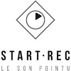 Start-Rec