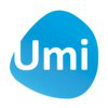 Umi Digital