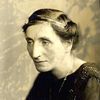 Alice Salomon