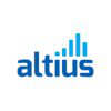Altius Test Prep