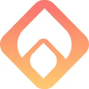 Flambu