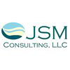 JSM Consulting