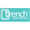 Trench Networks Limited