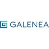 Galenea