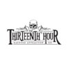 Thirteenth Hour Productions