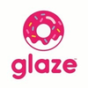 Glaze