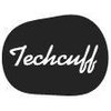 Techcuff