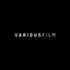 Various Film