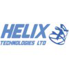 Helix Technologies