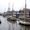 Bremen-Vegesack