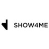 SHOW4ME