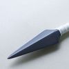 Kunai