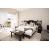Anchorage Guest House