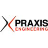 Praxis Engineering Technologies