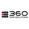 360 Data Solutions