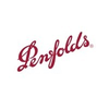 Penfolds