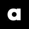 Atmosfere
