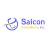 saicon consultants