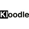 Kloodle