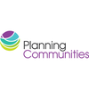 Planning Communities
