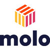 molofinance