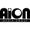 Aion Media