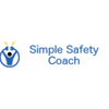 Simple Safety Coach, Llc