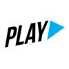 Play Consulting