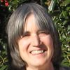 Nancy Davis Griffeth