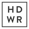 HDWR