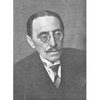 Jean Beauverie