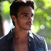 Shalim Ortiz