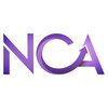 Next Commerce Accelerator