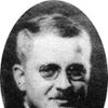 Joseph Georges Bouchard