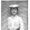 Anna Robeson Brown