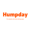 Humpday