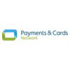 Payments & Cards Network