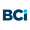 British Columbia Investment Management