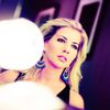 Morgan James