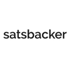 Satsbacker