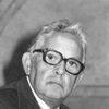 Goffredo Petrassi