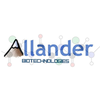 Allander Biotechnologies