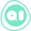 Oboi.io
