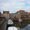 Heusden