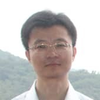 Matthew Lei